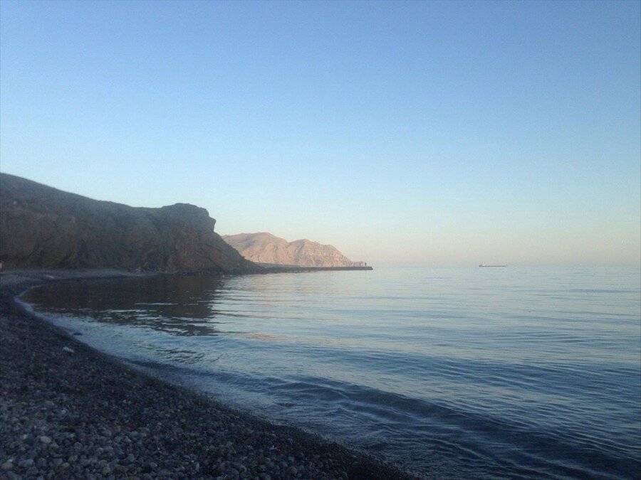 Фото Гостиницы Белый лев Судак 4