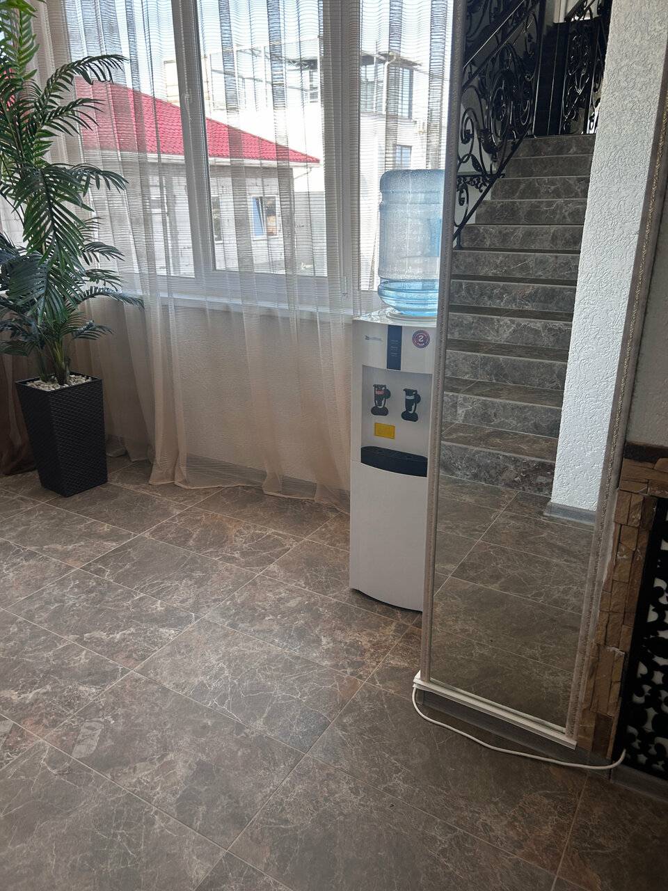 Фото Гостиницы Белый лев Судак 118