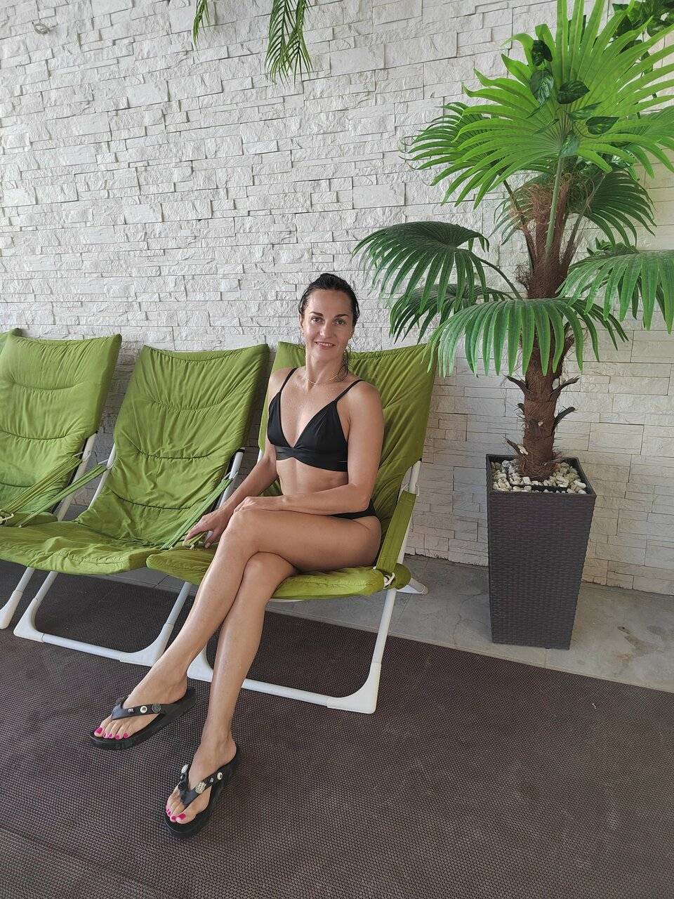 Фото Гостиницы Белый лев Судак 79