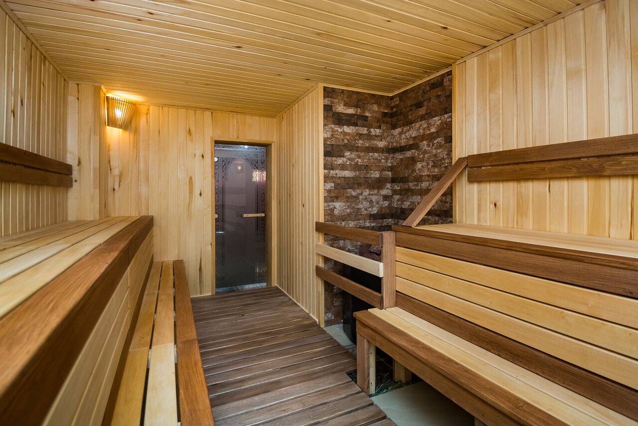 Фото Гостиницы Белый лев Судак 14