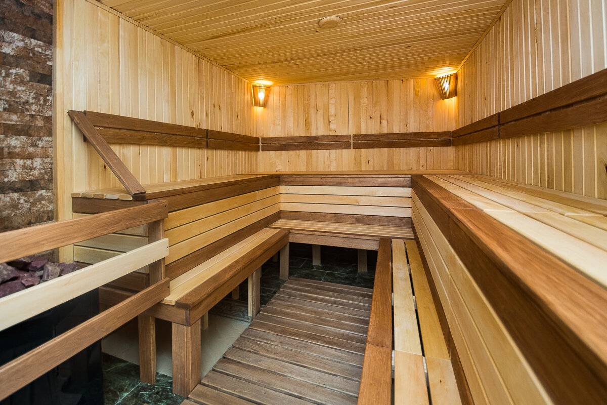 Фото Гостиницы Белый лев Судак 13