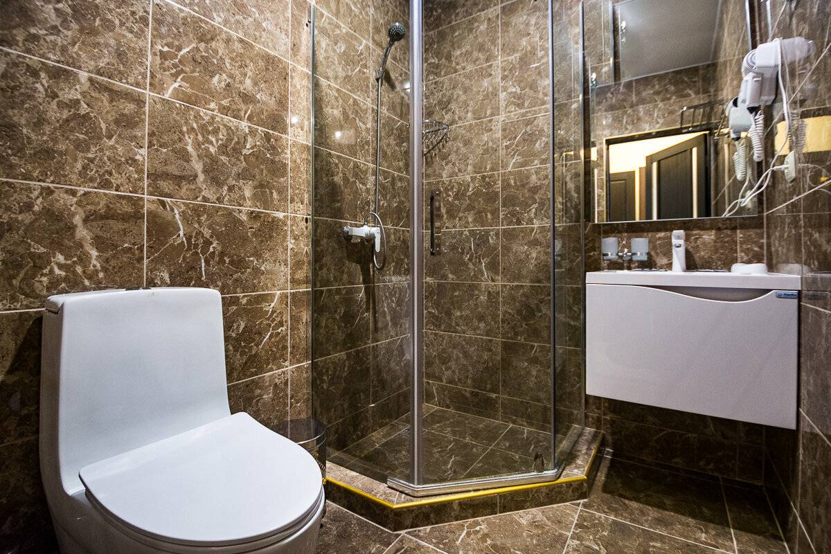 Фото Гостиницы Белый лев Судак 5