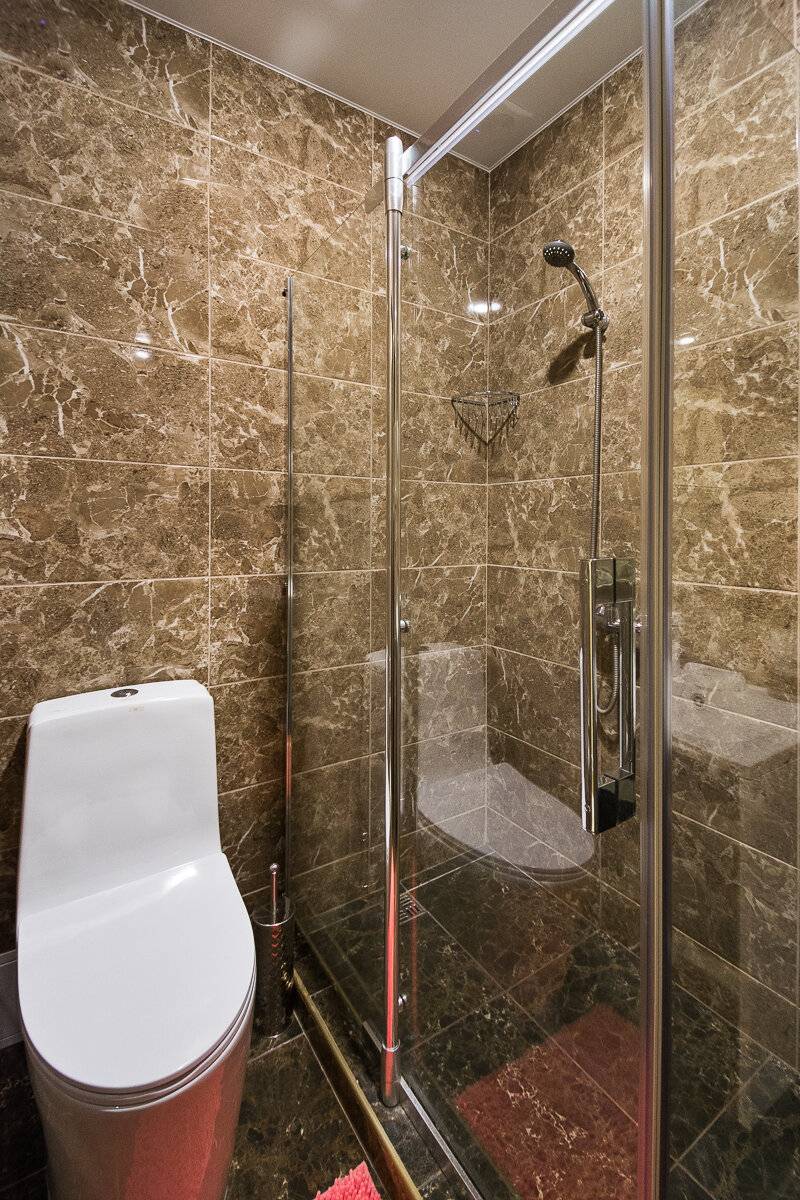 Фото Гостиницы Белый лев Судак 42