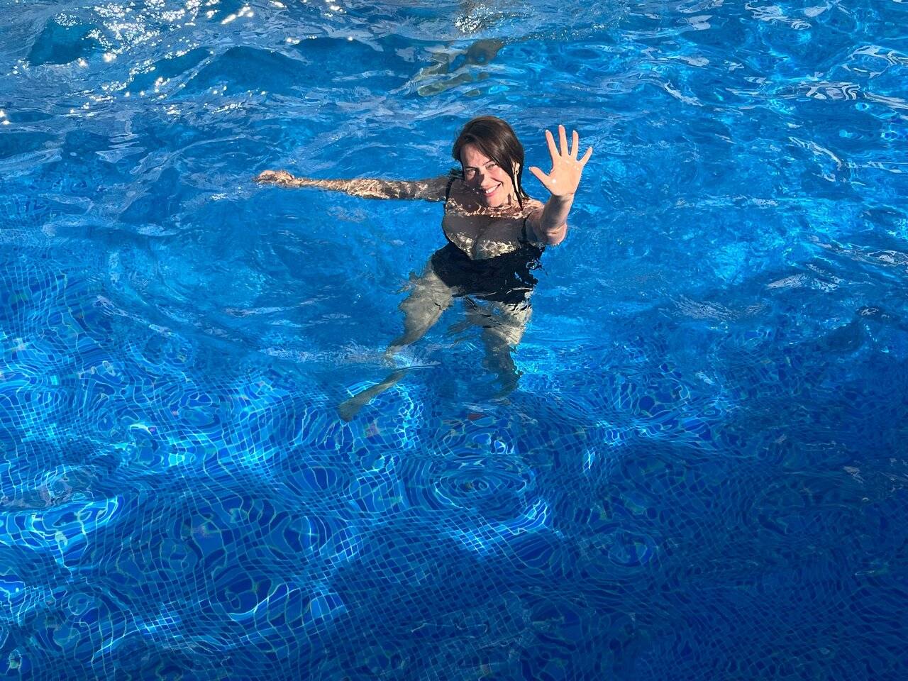 Фото Гостиницы Белый лев Судак 41