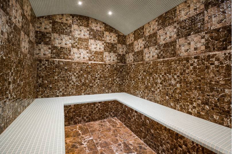 Фото Гостиницы Белый лев Судак 10