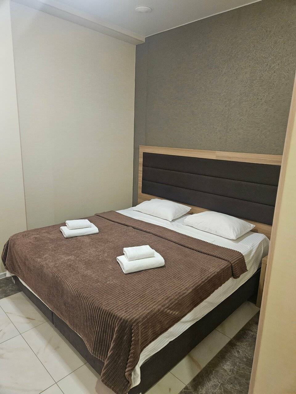 Фото Гостиницы Белый лев Судак 95