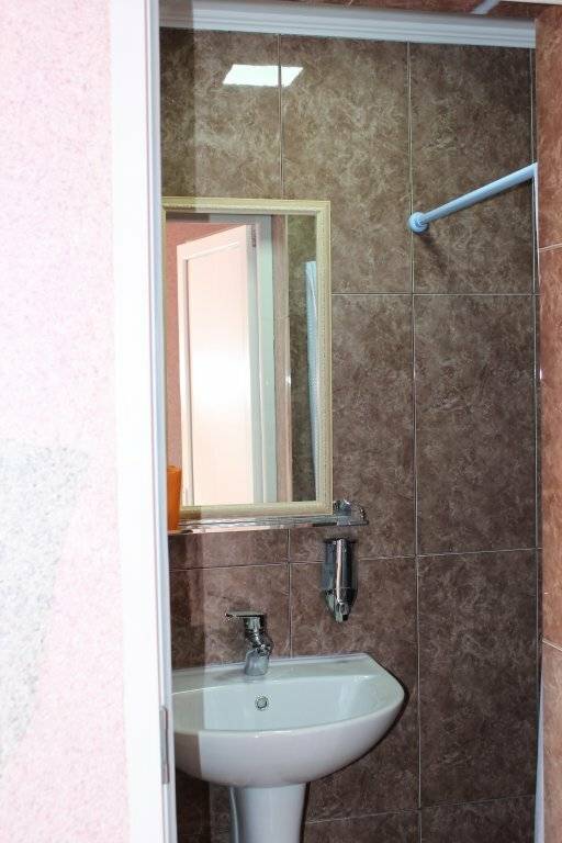 Фото Гостиницы Белый лев Судак 72