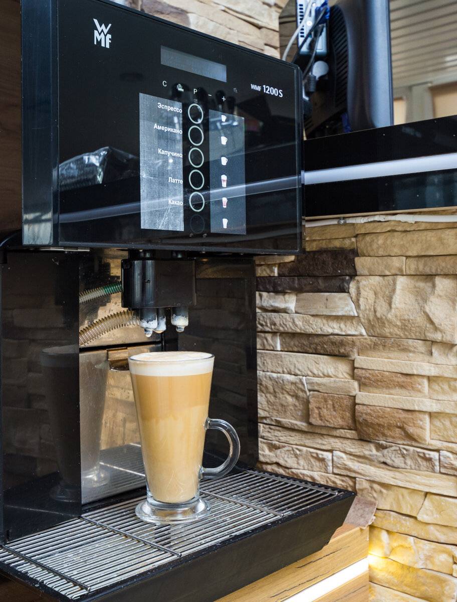 Фото Гостиницы Белый лев Судак 34