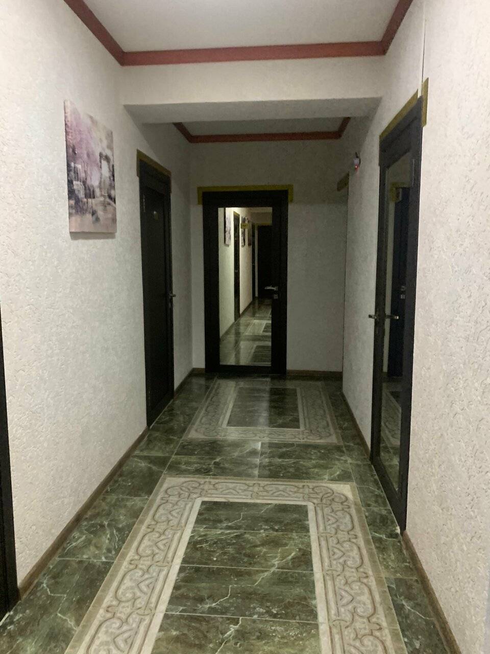 Фото Гостиницы Белый лев Судак 39