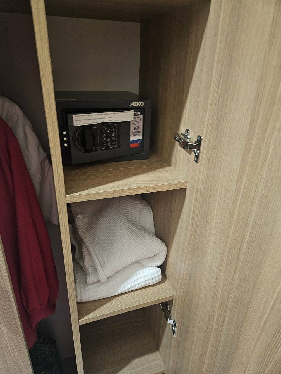 Фото Гостиницы Белый лев Судак 89